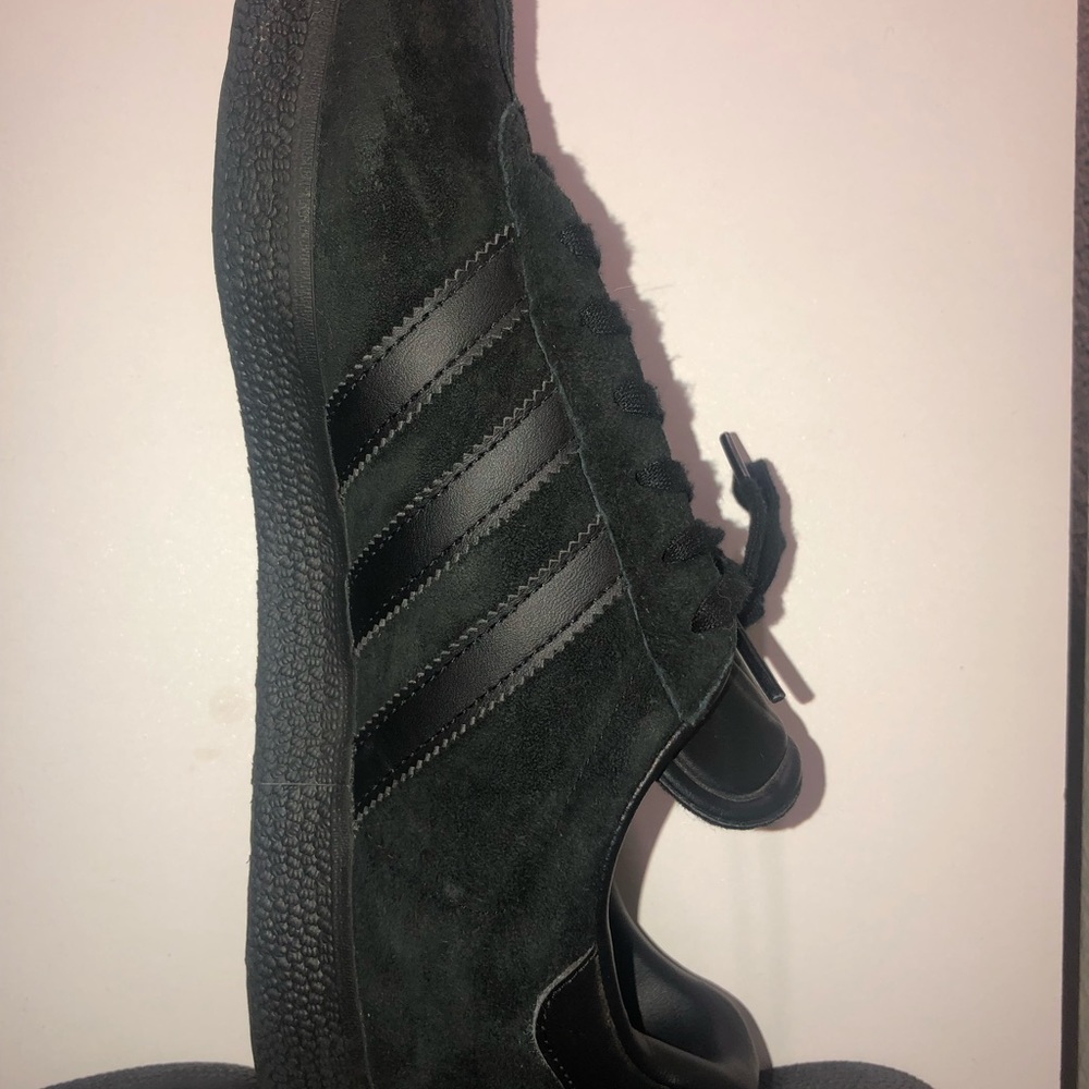 Adidas Originals Gazelle Sneakers. - image 2